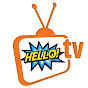 Hello TV Nepal