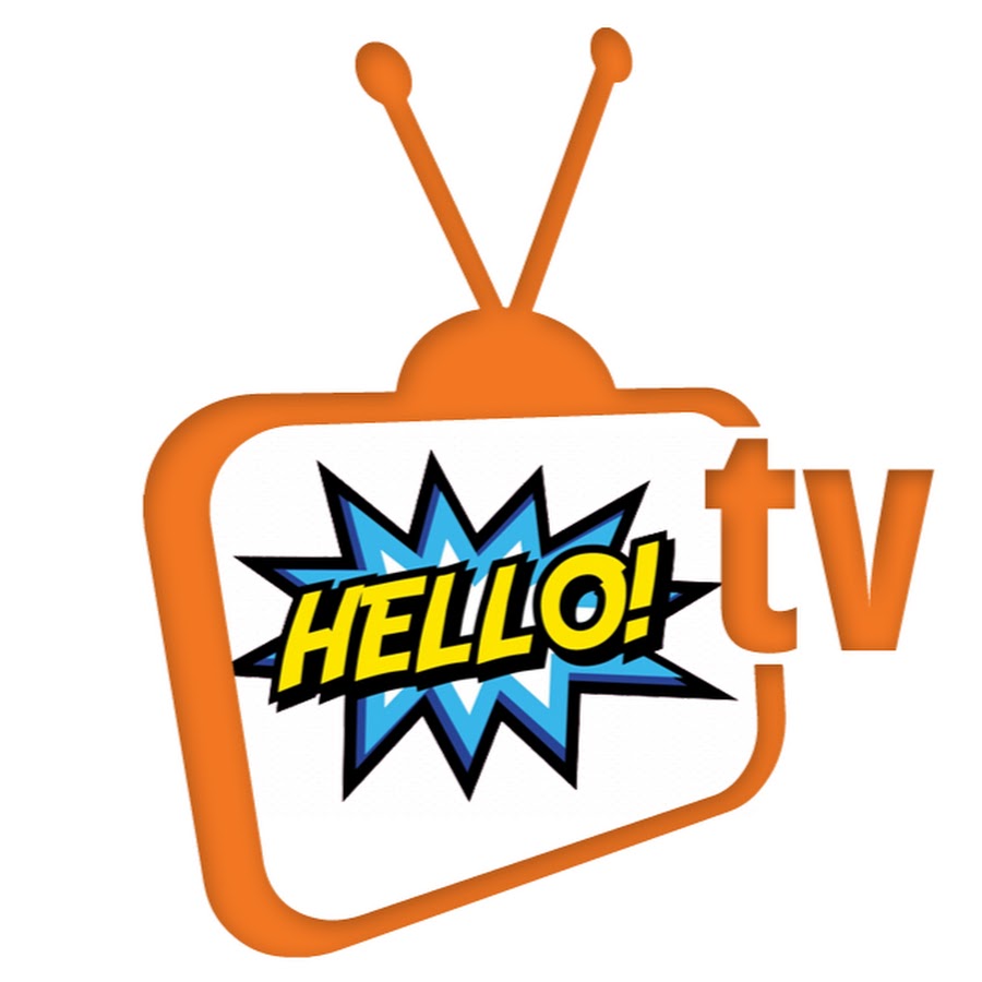Hello TV Nepal