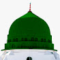 Bulbul e Madina