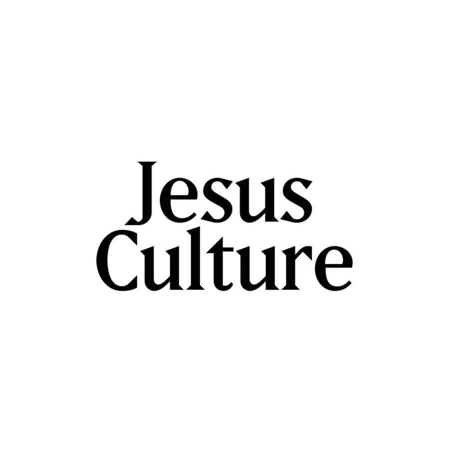 Jesus Culture