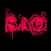 logo Sajjad Ali Official