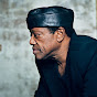 Bobby Womack - Topic