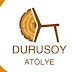 DURUSOY ATÖLYE