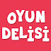 Oyun Delisi