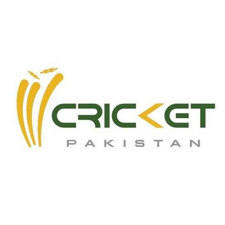 Pakistan 2024 cricket channel