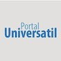 portaluniversatil