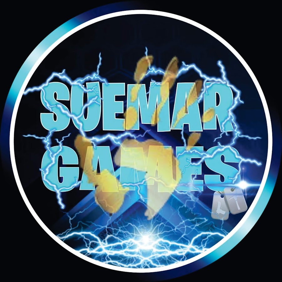 Suemar Games