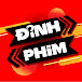 Đỉnh Phim