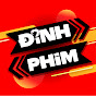 Đỉnh Phim