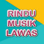 RINDU MUSIK LAWAS