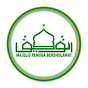 MAJLIS ATTAUFIQ OFFICIAL