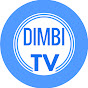 Dimbi TV