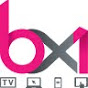 BX1