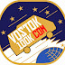 Vostok100k