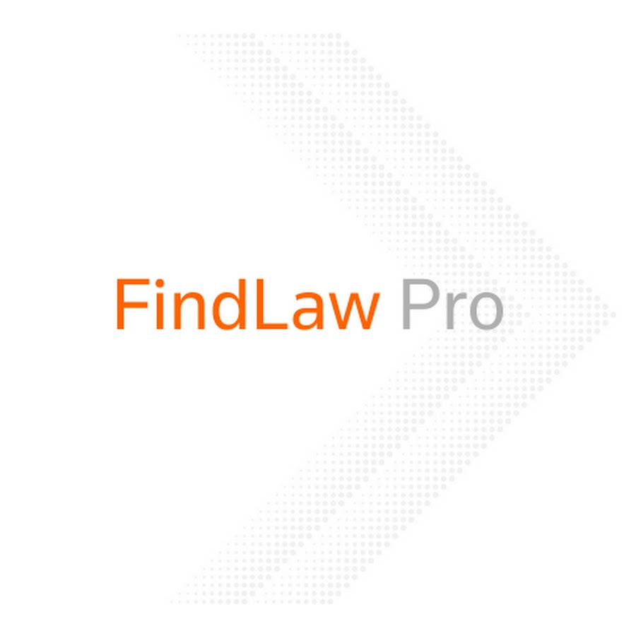 Findlaw insanity 2025