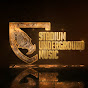 Stadium Underground Music