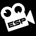 logo ESProductions