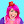 kimmitheclown avatar