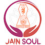 Jain Soul