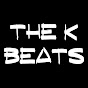 The K Beats