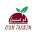 أم تسنيم Oum Tasnim