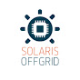 Solaris Offgrid