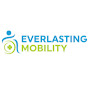 Everlasting Mobility