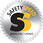 Safety Speed Manufacturing