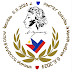 logo PushkinPoetry ReadingEvent3 - 2024 (Pushkin 3)