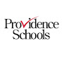 Providence School Board