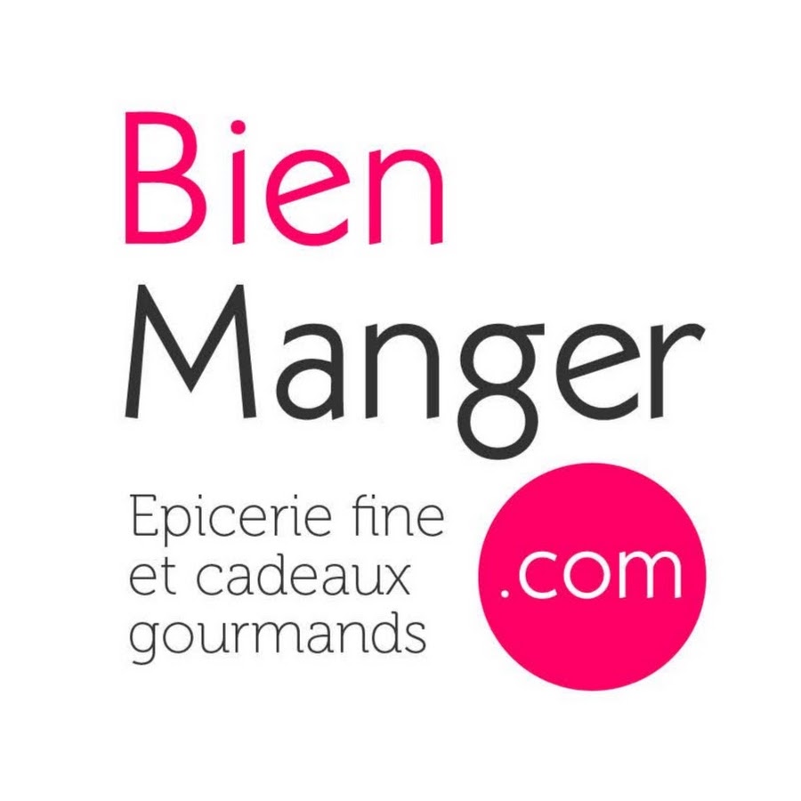 BienManger.com - YouTube