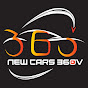 NewCars360v