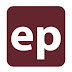 logo EPM