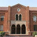 logo Fresno City College Library