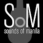 Sounds of Manila