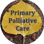 Primary Palliative Care