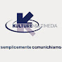 Kulture Multimedia