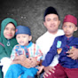 Mumtaz Family