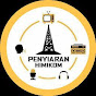 PENYIARAN HIMIKOM