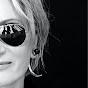 Patricia Kaas Officiel