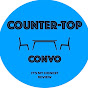 Counter-Top Convo