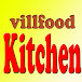 villfood Kitchen