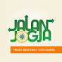 Jalan Jogja