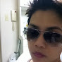 joy tenorio - @joytenorio2686 - Youtube