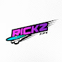 Rickz R/C