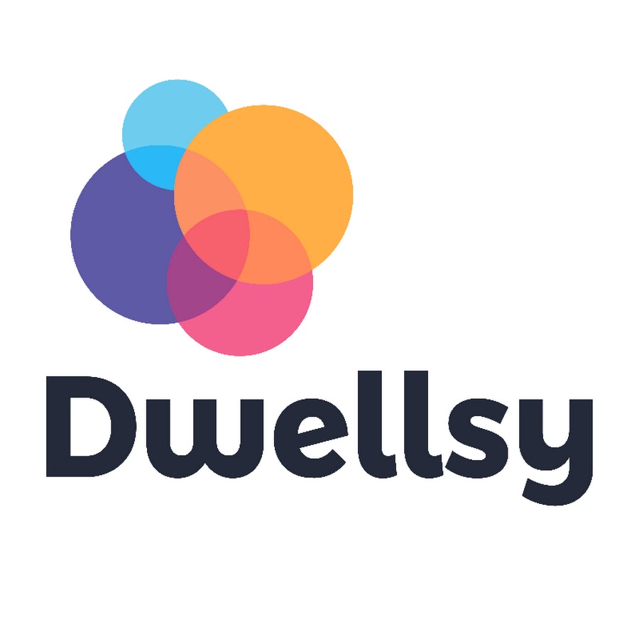 Dwellsy