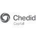 Chedid Capital Holding