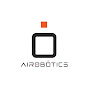 Airobotics UAV