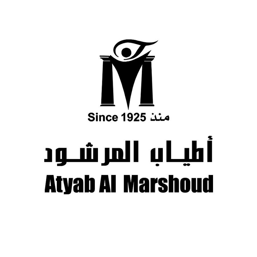 Atyab Al Marshoud @atyabalmarshoudkw