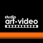 Studio Art-Video